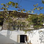 Satılır 3 otaqlı Bağ evi, Zaqulba, Xəzər rayonu 11