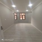 Kirayə (aylıq) 5 otaqlı Yeni Tikili, Xətai metrosu, Xətai rayonu 22
