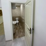 Kirayə (aylıq) 3 otaqlı Ofis, 28 May metrosu, Nəsimi rayonu 4