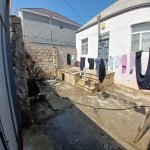 Satılır 3 otaqlı Həyət evi/villa, Mehdiabad, Abşeron rayonu 2