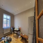 Satılır 2 otaqlı Həyət evi/villa, Yeni Ramana, Sabunçu rayonu 7