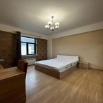 Kirayə (aylıq) 3 otaqlı Yeni Tikili, 28 May metrosu, Nəsimi rayonu 11