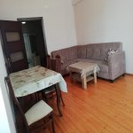 Kirayə (aylıq) 2 otaqlı Yeni Tikili Xırdalan 4