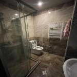 Kirayə (aylıq) 2 otaqlı Yeni Tikili, Yeni Günəşli qəs., Suraxanı rayonu 7