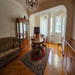 Аренда 4 комнатная Новостройка, м. Гянджлик метро, Медицинский Университет, Насими район 2