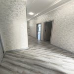 Satılır 4 otaqlı Həyət evi/villa, Zabrat qəs., Sabunçu rayonu 7