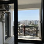 Kirayə (aylıq) 3 otaqlı Yeni Tikili, Nəriman Nərimanov metrosu, Nərimanov rayonu 7