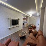 Kirayə (aylıq) 3 otaqlı Yeni Tikili, Gənclik metrosu, Nəsimi rayonu 2