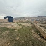 Продажа Участок, Гобу, Абшерон район 3