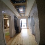 Satılır 4 otaqlı Həyət evi/villa, Binə qəs., Xəzər rayonu 6