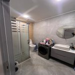 Kirayə (aylıq) 2 otaqlı Yeni Tikili, Dərnəgül metrosu, Binəqədi rayonu 11