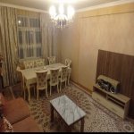 Kirayə (aylıq) 3 otaqlı Yeni Tikili Xırdalan 1