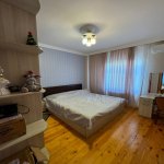 Satılır 9 otaqlı Həyət evi/villa, Novxanı, Abşeron rayonu 6