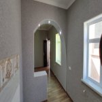 Satılır 3 otaqlı Həyət evi/villa Xırdalan 11