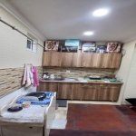 Satılır 2 otaqlı Köhnə Tikili, Həzi Aslanov metrosu, Əhmədli, Xətai rayonu 3