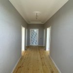 Продажа 3 комнат Дома/Виллы, м. Короглу метро, пос. Маштага, Сабунчу район 9