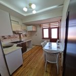 Продажа 3 комнатная Новостройка, Масазыр, Абшерон район 2