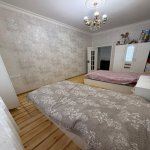 Продажа 3 комнатная Новостройка, пос. Ясамал, Ясамал район 6