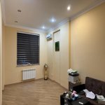 Kirayə (aylıq) 3 otaqlı Ofis, Elmlər akademiyası metrosu, Yasamal rayonu 10