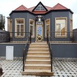 Satılır 3 otaqlı Yeni Tikili, Hövsan qəs., Suraxanı rayonu 1