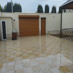 Satılır 6 otaqlı Həyət evi/villa, Qaraçuxur qəs., Suraxanı rayonu 2