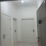 Kirayə (aylıq) 2 otaqlı Yeni Tikili, 28 May metrosu, Nəsimi rayonu 5