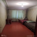 Kirayə (aylıq) 2 otaqlı Köhnə Tikili, 4-cü mikrorayon, Nəsimi rayonu 5