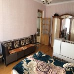 Kirayə (günlük) 3 otaqlı Həyət evi/villa Göygöl 8