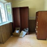 Kirayə (aylıq) Obyekt, 28 May metrosu, Nəsimi rayonu 10
