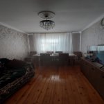 Satılır 3 otaqlı Həyət evi/villa, Koroğlu metrosu, Zabrat qəs., Sabunçu rayonu 5