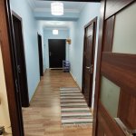 Satılır 2 otaqlı Yeni Tikili Xırdalan 8