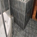 Аренда 3 комнат Новостройка, м. Нариман Нариманов метро, Наримановский р-н район 17