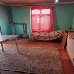 Kirayə (aylıq) 1 otaqlı Həyət evi/villa, Saray, Abşeron rayonu 1