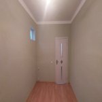 Satılır 3 otaqlı Həyət evi/villa Xırdalan 8
