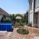Satılır 7 otaqlı Həyət evi/villa, Avtovağzal metrosu, Sulutəpə qəs., Binəqədi rayonu 28