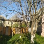 Satılır 3 otaqlı Həyət evi/villa Sumqayıt 8