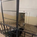 Satılır 2 otaqlı Köhnə Tikili, Yasamal qəs., Yasamal rayonu 3