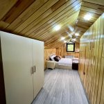 Kirayə (günlük) 7 otaqlı Həyət evi/villa Qəbələ 17