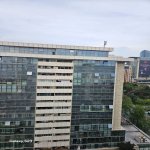 Kirayə (aylıq) 3 otaqlı Yeni Tikili, 28 May metrosu, Səbail rayonu 8