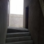 Kirayə (aylıq) Obyekt, Zirə, Xəzər rayonu 1