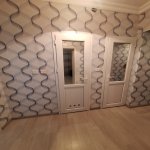 Satılır 3 otaqlı Köhnə Tikili Sumqayıt 14
