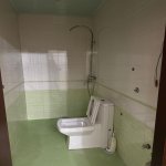 Kirayə (aylıq) 3 otaqlı Yeni Tikili, Memar Əcəmi metrosu, 9-cu mikrorayon, Binəqədi rayonu 8