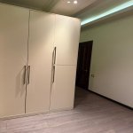 Satılır 4 otaqlı Yeni Tikili, Gənclik metrosu, Nəsimi rayonu 16