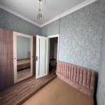 Satılır 2 otaqlı Köhnə Tikili, Yeni Günəşli qəs., Suraxanı rayonu 4