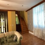 Satılır 4 otaqlı Bağ evi, Novxanı, Abşeron rayonu 19