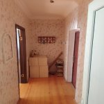 Аренда 1 комнат Новостройка Хырдалан 5