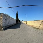 Satılır Torpaq, Şüvəlan, Xəzər rayonu 9