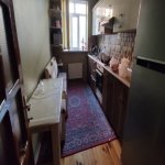 Satılır 5 otaqlı Həyət evi/villa, Avtovağzal metrosu, Biləcəri qəs., Binəqədi rayonu 14