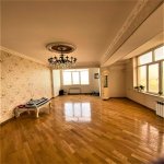 Kirayə (aylıq) 3 otaqlı Yeni Tikili, 20 Yanvar metrosu, Yasamal rayonu 2