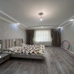 Satılır 5 otaqlı Həyət evi/villa Xırdalan 16